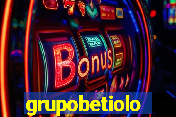 grupobetiolo