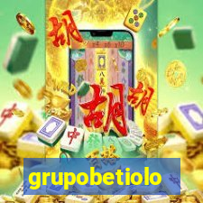 grupobetiolo