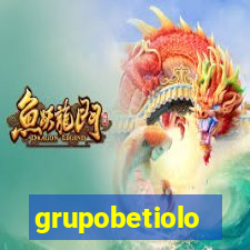 grupobetiolo