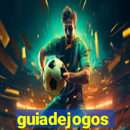 guiadejogos