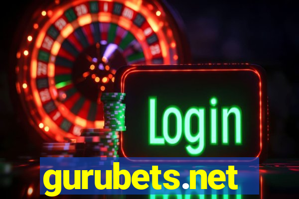 gurubets.net