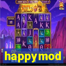 happymod