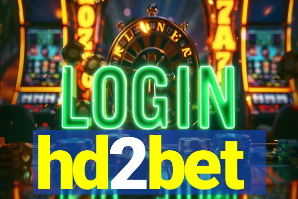 hd2bet