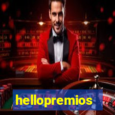 hellopremios