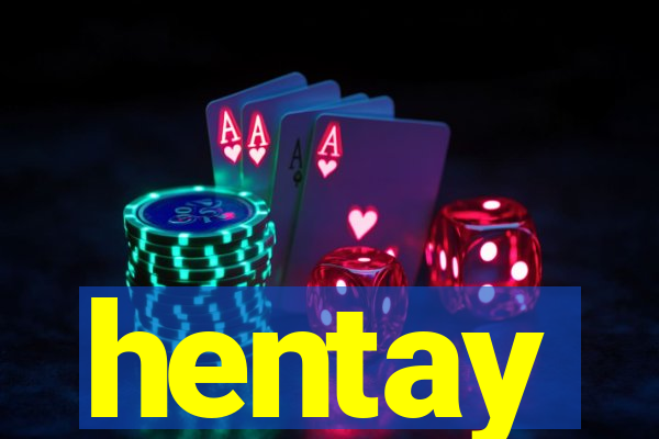 hentay