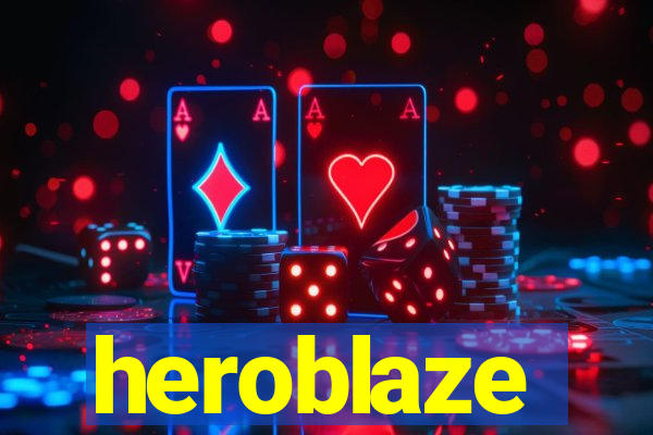 heroblaze