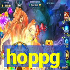 hoppg