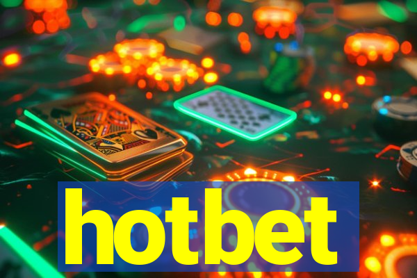 hotbet-9bet