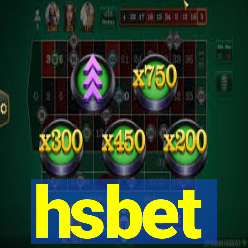 hsbet