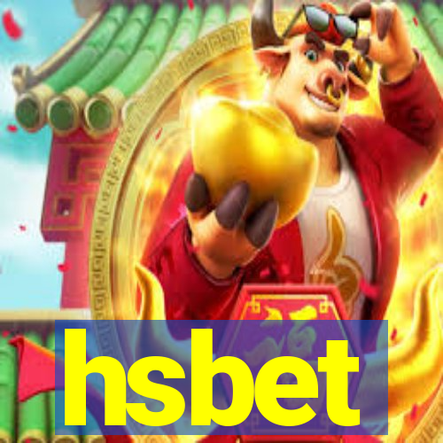 hsbet