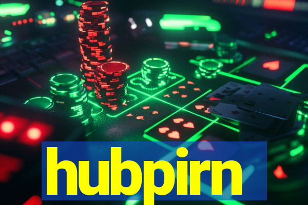 hubpirn