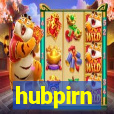 hubpirn