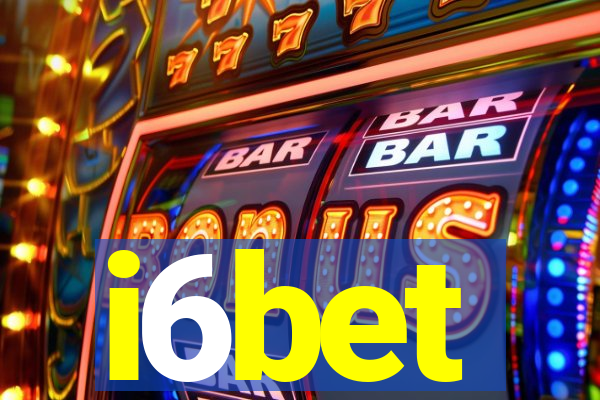 i6bet