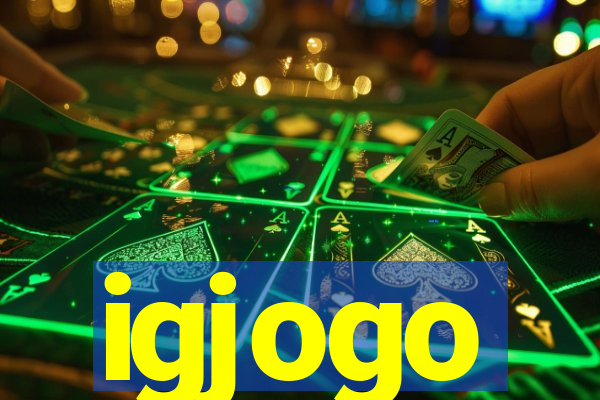 igjogo