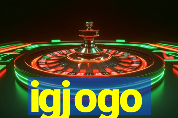 igjogo