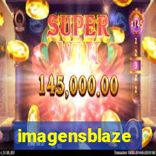 imagensblaze