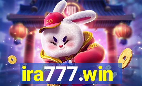 ira777.win