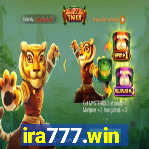 ira777.win