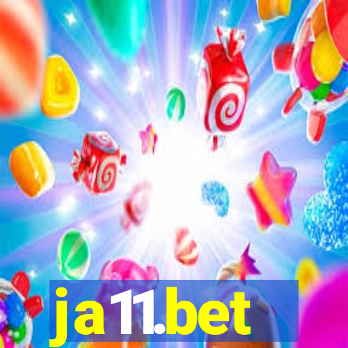 ja11.bet