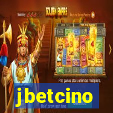 jbetcino