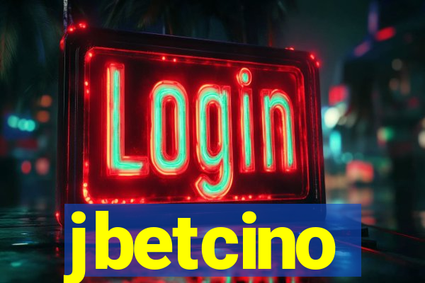 jbetcino