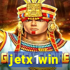 jetx1win