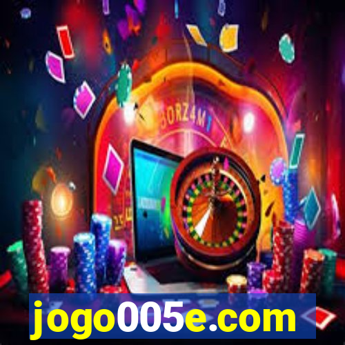 jogo005e.com