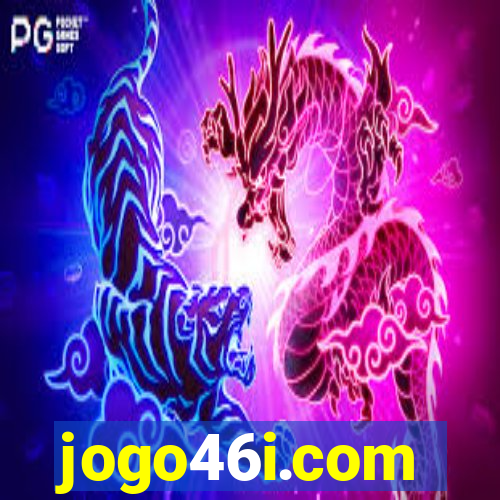 jogo46i.com