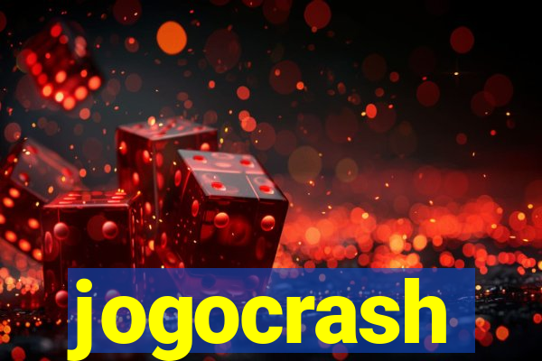 jogocrash