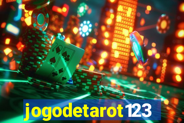 jogodetarot123