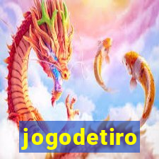 jogodetiro