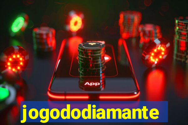 jogododiamante