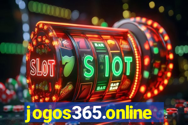 jogos365.online