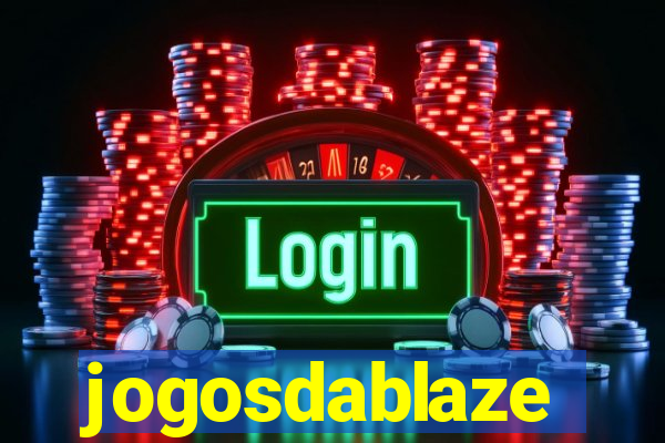 jogosdablaze