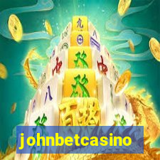 johnbetcasino