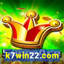 k7win22.com