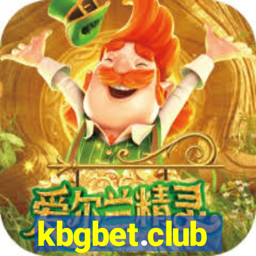 kbgbet.club