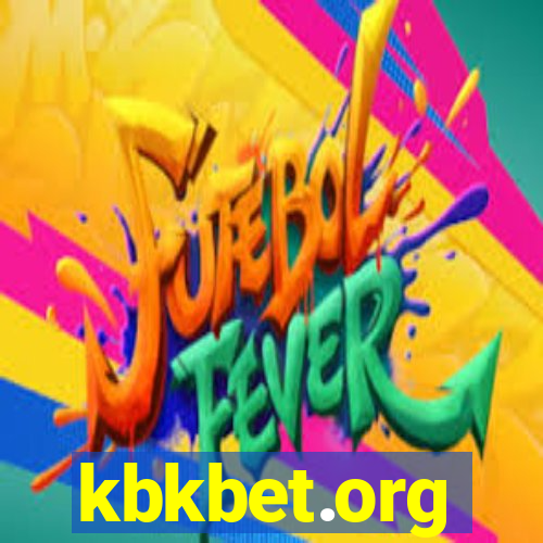 kbkbet.org