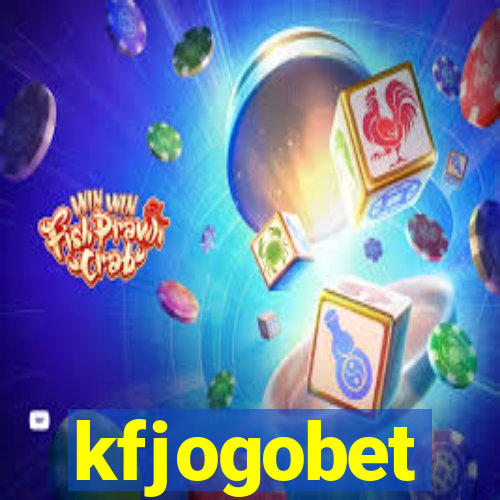 kfjogobet