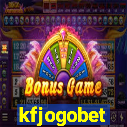 kfjogobet