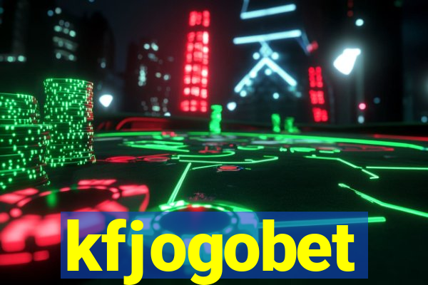 kfjogobet