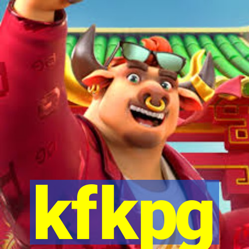 kfkpg