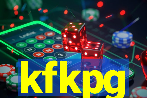 kfkpg