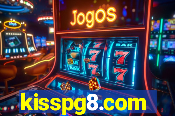 kisspg8.com