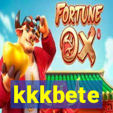 kkkbete