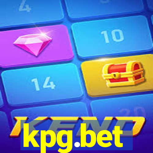 kpg.bet