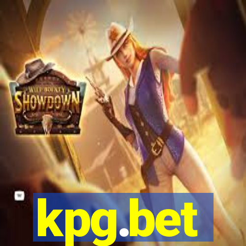 kpg.bet