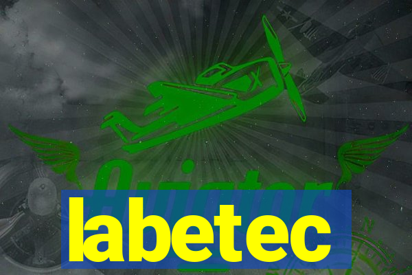 labetec