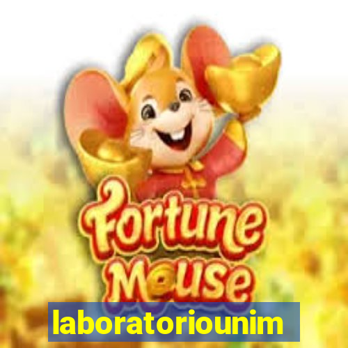 laboratoriounimedblumenau.com.br