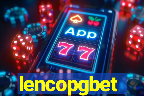 lencopgbet